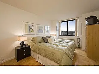 Rented by Owner