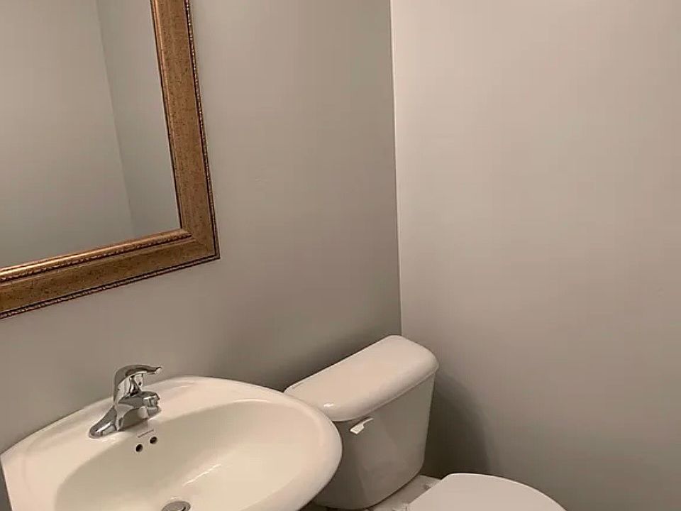 2nd image of 3104 S Relic Ridge Dr