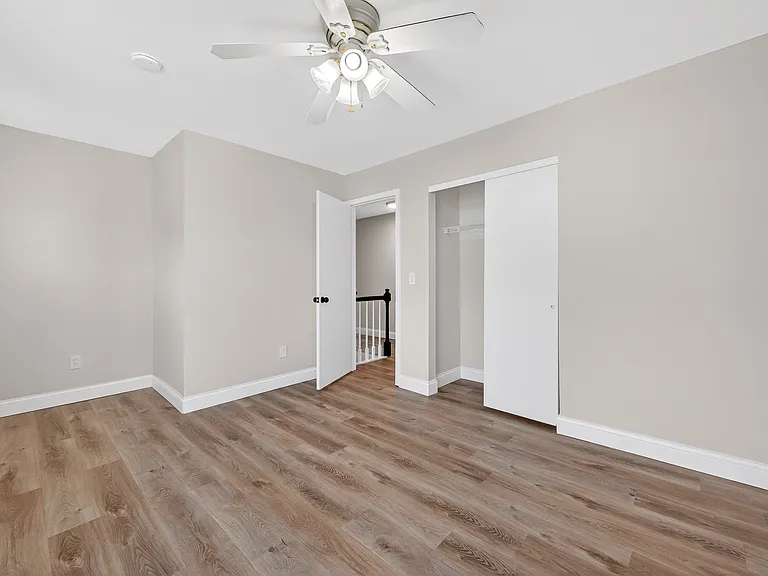 1447 Pepperdine Ct — Photo 27