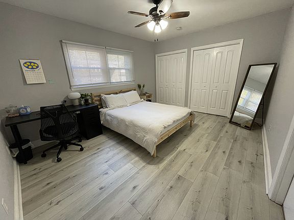 5th image of 769 Houston Mill Rd #5