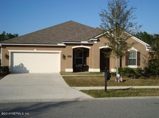 4676 Camp Creek Ln, Orange Park, FL 32065