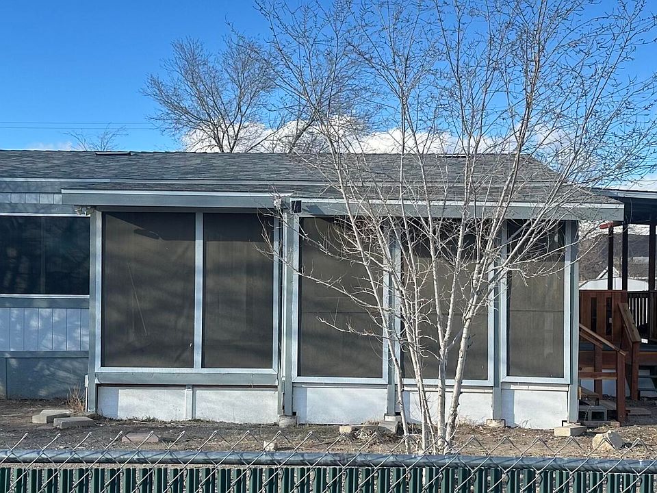1st image of 1740 Tuscarora St