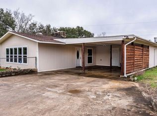 35 Presidio Rd, Wimberley, TX 78676