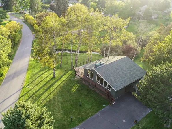 32 Big Sky Blvd, Kalispell, MT 59901