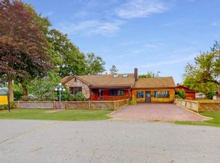 609 Avenue N, Matamoras, PA 18336