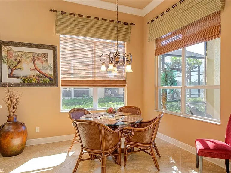 28352 Altessa Way — Photo 11