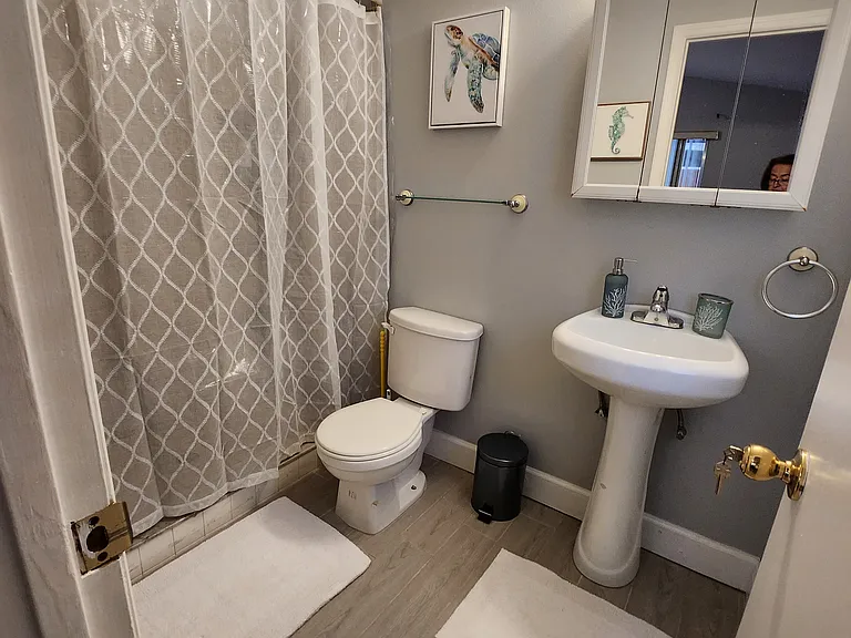7965 Sagebrush Pl — Photo 18