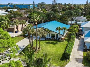 4590 SE Glen Ridge Trl, Stuart, FL 34997