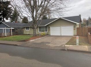 83 Bradford Ct, Eugene, OR 97404