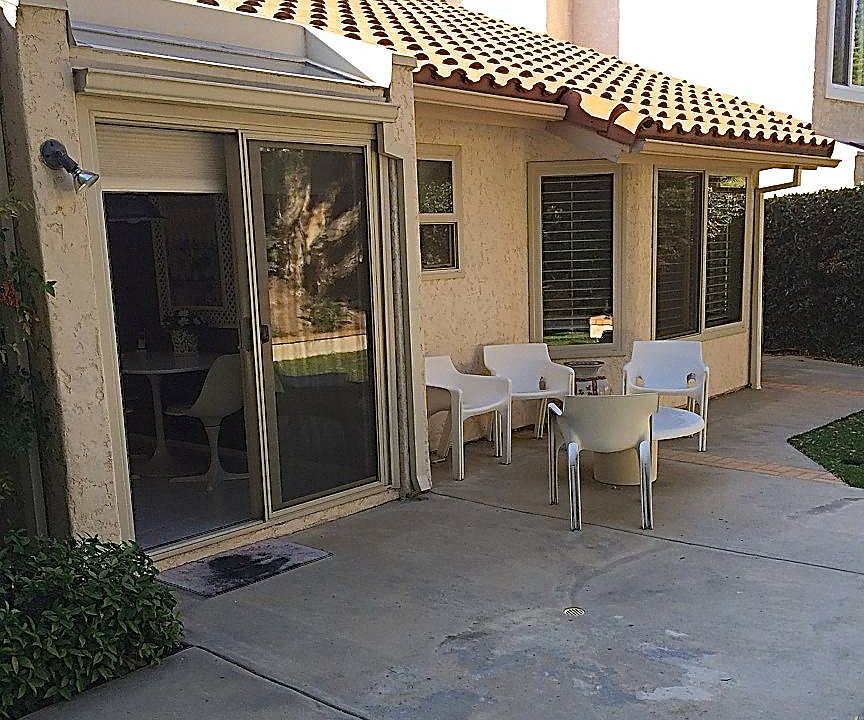 2nd image of 19733 Crystal Ridge Ln