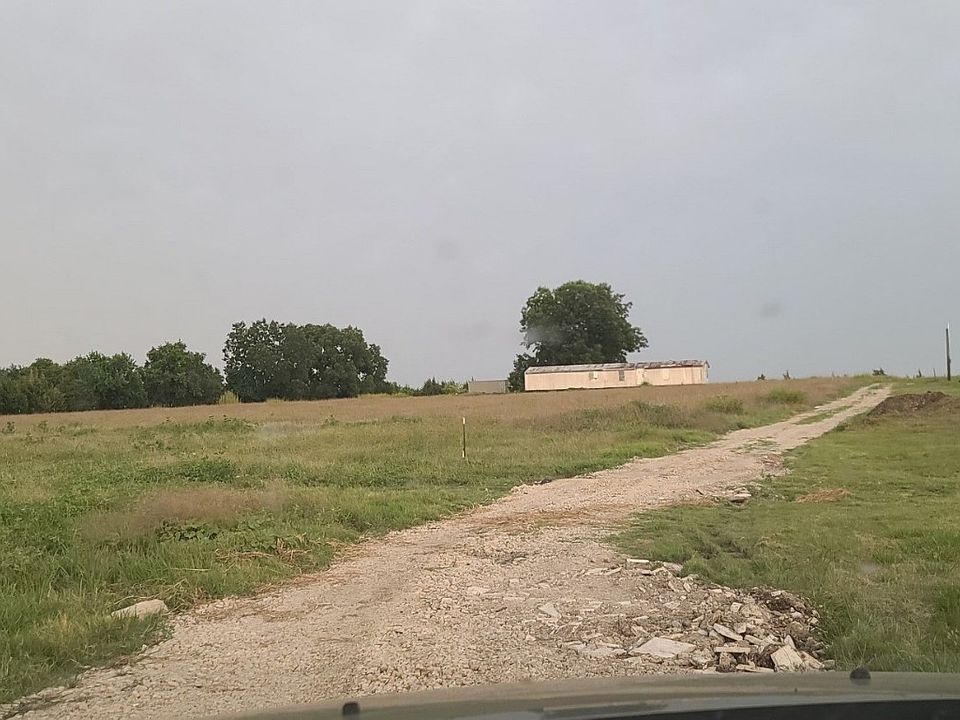 1st image of TRACT 5 County Road 570