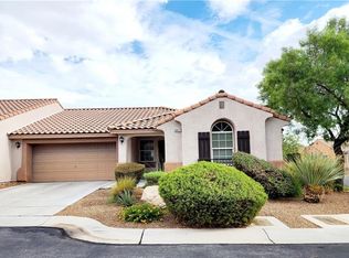 9417 New Utrecht St, Las Vegas, NV 89178