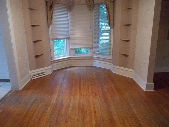 5th image of 505 East 1st St
