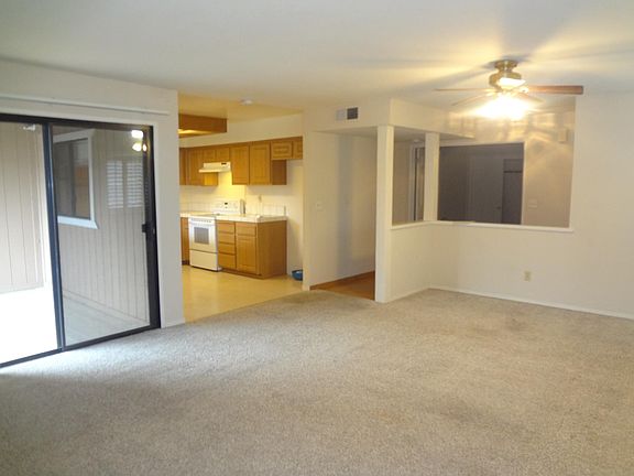 4th image of 7946 Arcade Lake Ln