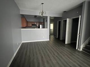2385 Brianna Dr, Hampton, GA
