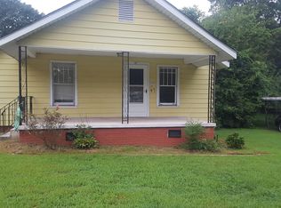 47 West Ave, Greenville, SC 29611