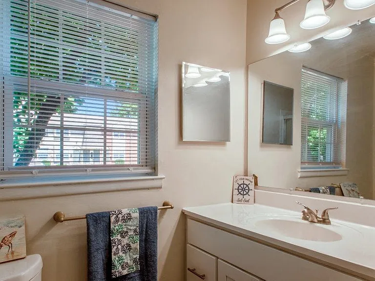 Moorestowne Woods Apartment Homes — Photo 14