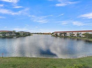 Century Village, Hollywood, FL 33027
