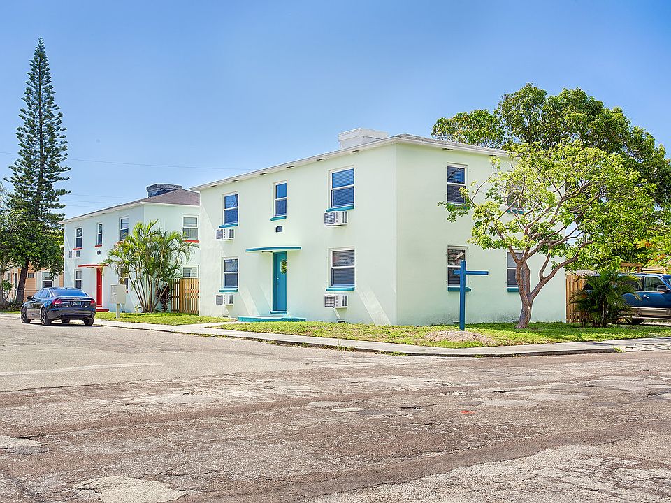 1st image of 717 2nd Ave S APT 6