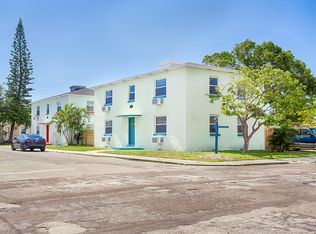 717 2nd Ave S APT 6, Lake Worth, FL 33460