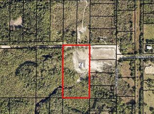 6825 Cherven Ave, Cocoa, FL 32926