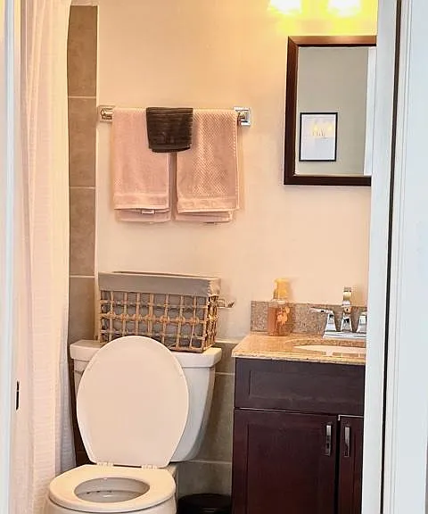 1026 Paradrome St #2 — Photo 12