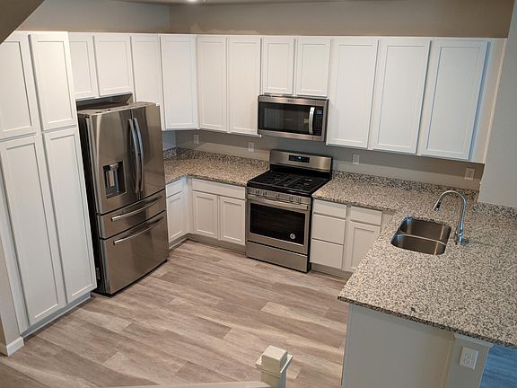 2nd image of 14925 E Belleview Dr
