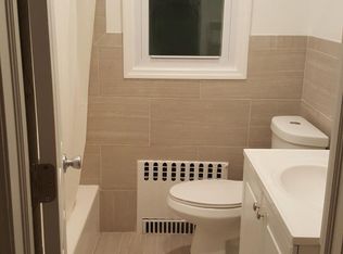 835 Ralph Ave FLOOR 3, Mamaroneck, NY 10543