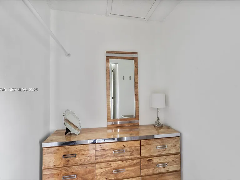 313 Knotty Pine Cir #A-2 — Photo 12
