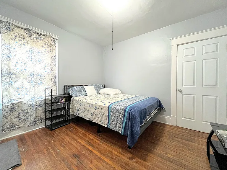 497 Colvin Ave — Photo 8