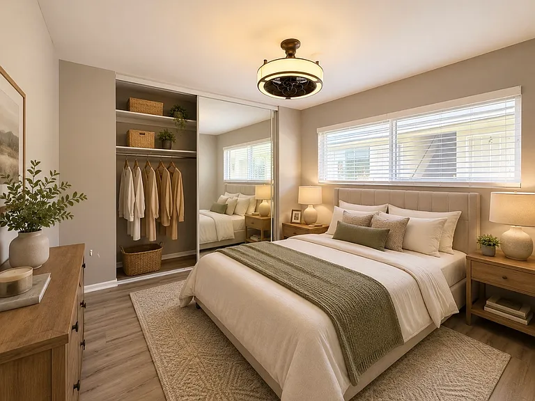 11818 Gateway Blvd #3 — Photo 31