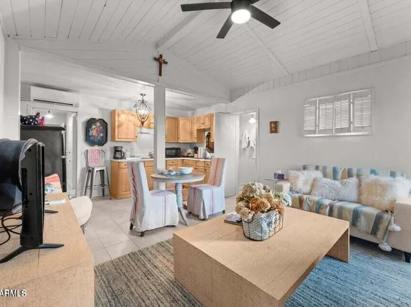 1710 W Camino Dr #B, Wickenburg, AZ 85390