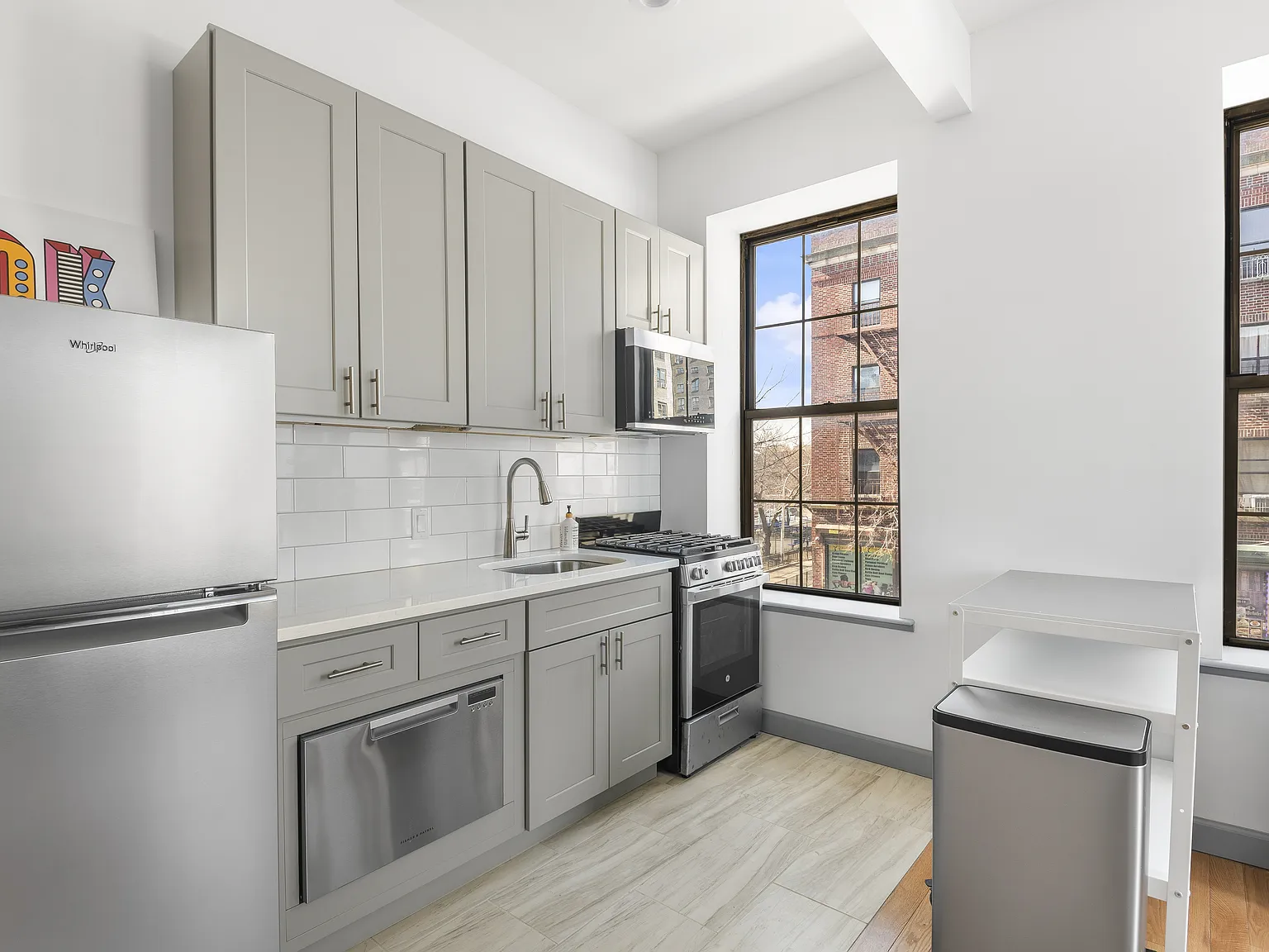 59 Stuyvesant Avenue — Photo 3