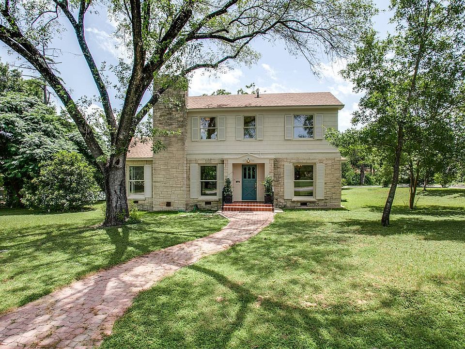 1st image of 202 W El Prado Dr