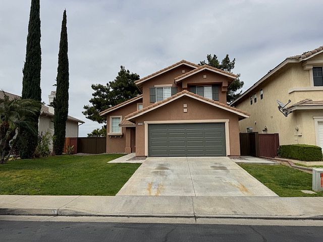 1st image of 1335 Sonnet Hill Ln