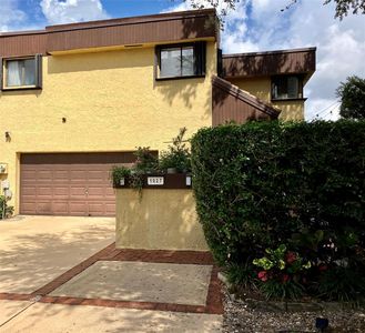 1027 NE 204th Ln #D, Miami, FL, 33179