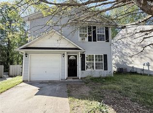 88 Birdsong Ln, Taylors, SC 29687