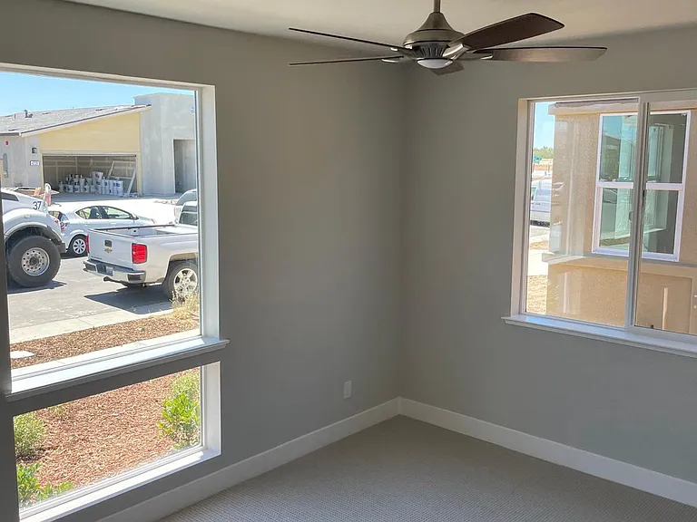4718 Durum Way — Photo 5