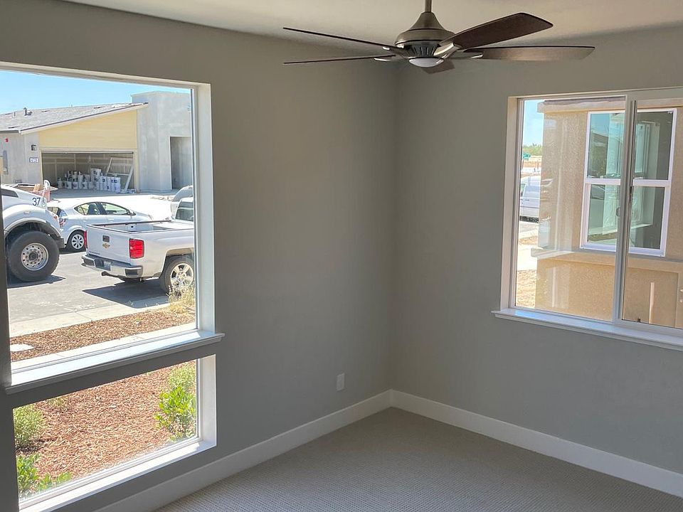 1st image of 4718 Durum Way #2