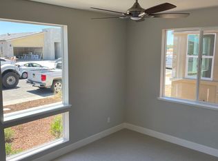 4718 Durum Way #2, Roseville, CA 95747