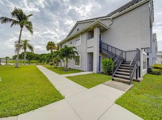 10361 SW 150th Ct APT 13101, Miami, FL 33196