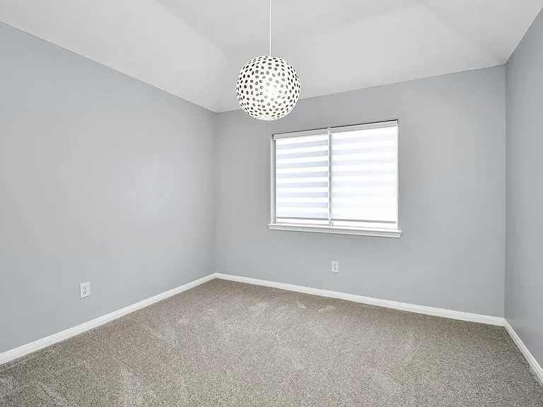 3310 Manor Tree Ln — Photo 32
