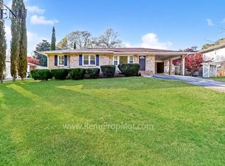 6485 Menlo Way, Rex, GA 30273