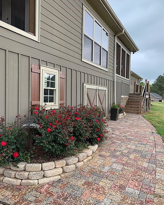 1925 Deer Run Ln, Canon, GA 30520 Zillow