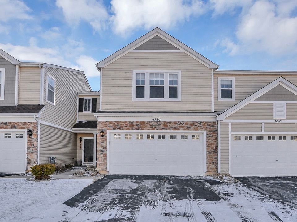 1st image of 6526 Marble Ln