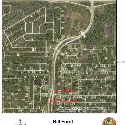 3rd image of 4542 La France Ave