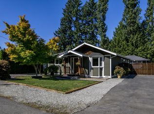 344 NW 182nd St, Shoreline, WA 98177