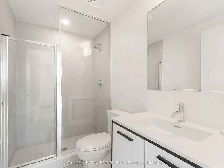 385 Winston Rd #1702 — Photo 15