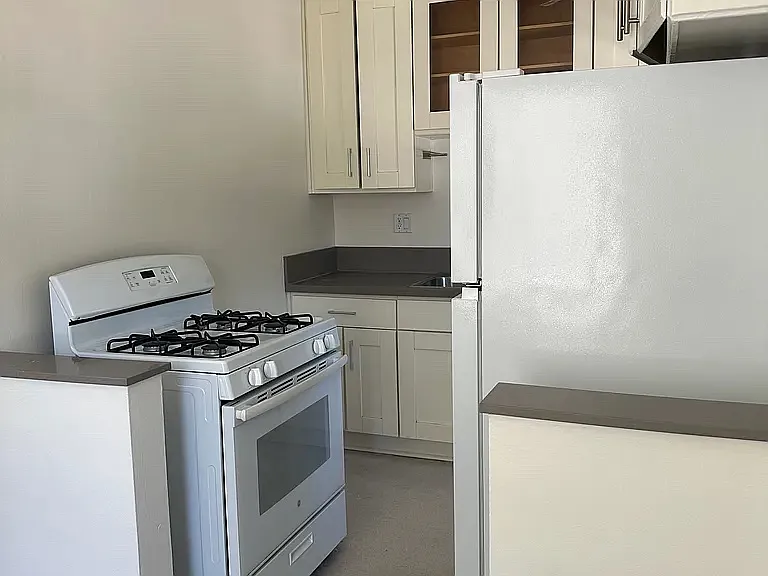 1320 N Citrus Ave #1 — Photo 7