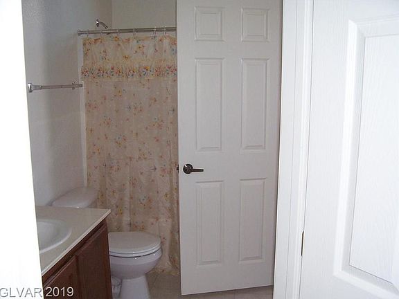 4th image of 5855 Valley Dr Unit 2110